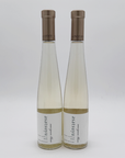 Kenzo Estate Asatsuyu 2024 375ml