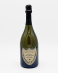 Moet & Chandon Dom Perignon 2008