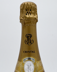 Louis Roederer Cristal 2008