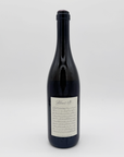 Domaine Didier Dagueneau Vin de France Blanc Etc… 2020