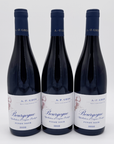 Domaine A.F. Gros Bourgogne 2020