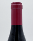 Domaine Robert Sirugue Vosne-Romanee V.V. 2020