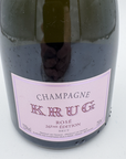 Krug Rose 26Eme Edition