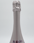 Krug Rose 26Eme Edition