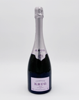 Krug Rose 26Eme Edition