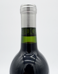 Ridge Vineyards Monte Bello 2012