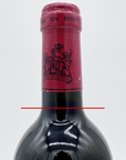 Chateau Montrose 2000