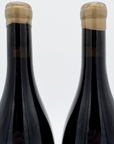 Boigey Freres Bourgogne Rouge 2024
