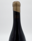 Boigey Freres Nuits-St.-Georges 1er Cru Les Boudots 2024