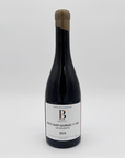Boigey Freres Nuits-St.-Georges 1er Cru Les Boudots 2024
