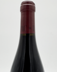 Domaine Dujac Clos de la Roche Grand Cru 2016