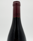 Domaine Dujac Clos de la Roche Grand Cru 2017