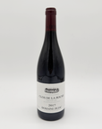 Domaine Dujac Clos de la Roche Grand Cru 2017