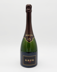 Krug 2008