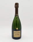 Bollinger R.D. 2008