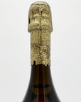 Pommery Cuvee Louise 1995