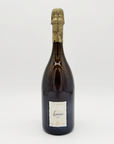 Pommery Cuvee Louise 1995