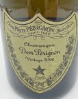 Moet & Chandon Dom Perignon 2000