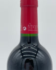Chateau Leoville Poyferre 2000
