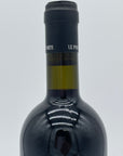 Montevertine Le Pergole Torte 2011