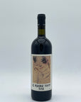 Montevertine Le Pergole Torte 2011