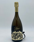 Piper Heidsieck Rare 2007