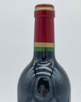Chateau Calon Segur 2003