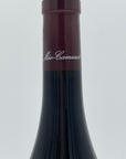 Meo Camuzet Clos de Vougeot Grand Cru 2023