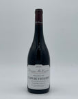 Meo Camuzet Clos de Vougeot Grand Cru 2023