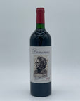 Dominus Estates 2013