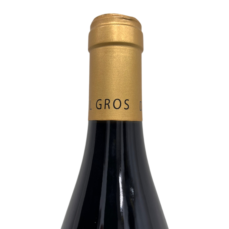 Domaine Michel Gros Clos des Reas 2019