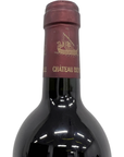 Chateau Beychevelle 2000