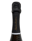 Nicolas Feuillatte, Palmes d'Or Brut 2008