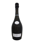 Nicolas Feuillatte, Palmes d'Or Brut 2008