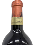 Chateau Pichon Longueville Baron 2000