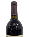 Stag's Leap Estate 'Cask 23' 2009