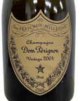 Moet & Chandon Dom Perignon 2004