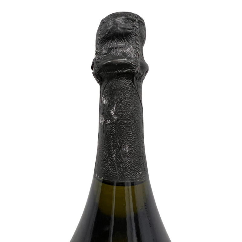 Moet & Chandon Dom Perignon 2004