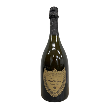 Moet & Chandon Dom Perignon 2004