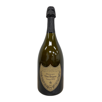 Moet & Chandon Dom Perignon 2010