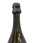 Moet & Chandon Dom Perignon 1993