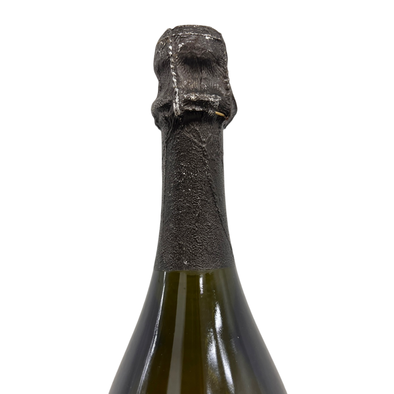 Moet & Chandon Dom Perignon 1993