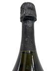 Moet & Chandon Dom Perignon 1998