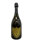 Moet & Chandon Dom Perignon 1998