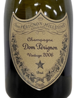 Moet & Chandon Dom Perignon 2006