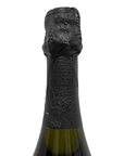 Moet & Chandon Dom Perignon 2006