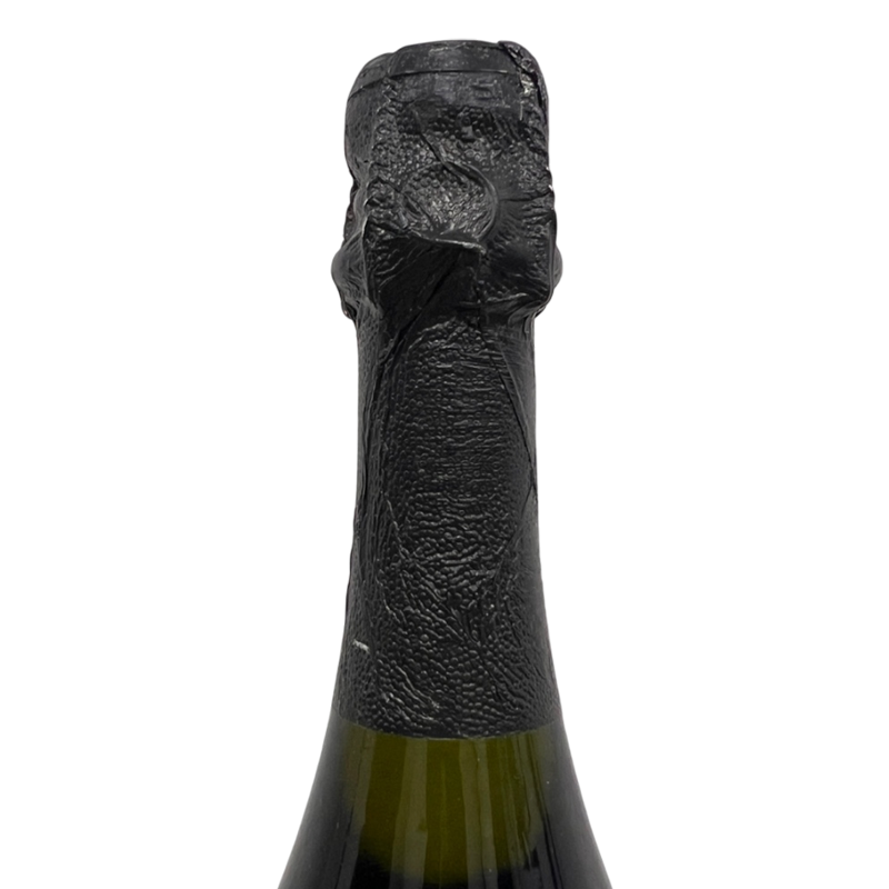 Moet & Chandon Dom Perignon 2006