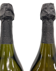 Moet & Chandon Dom Perignon 2008