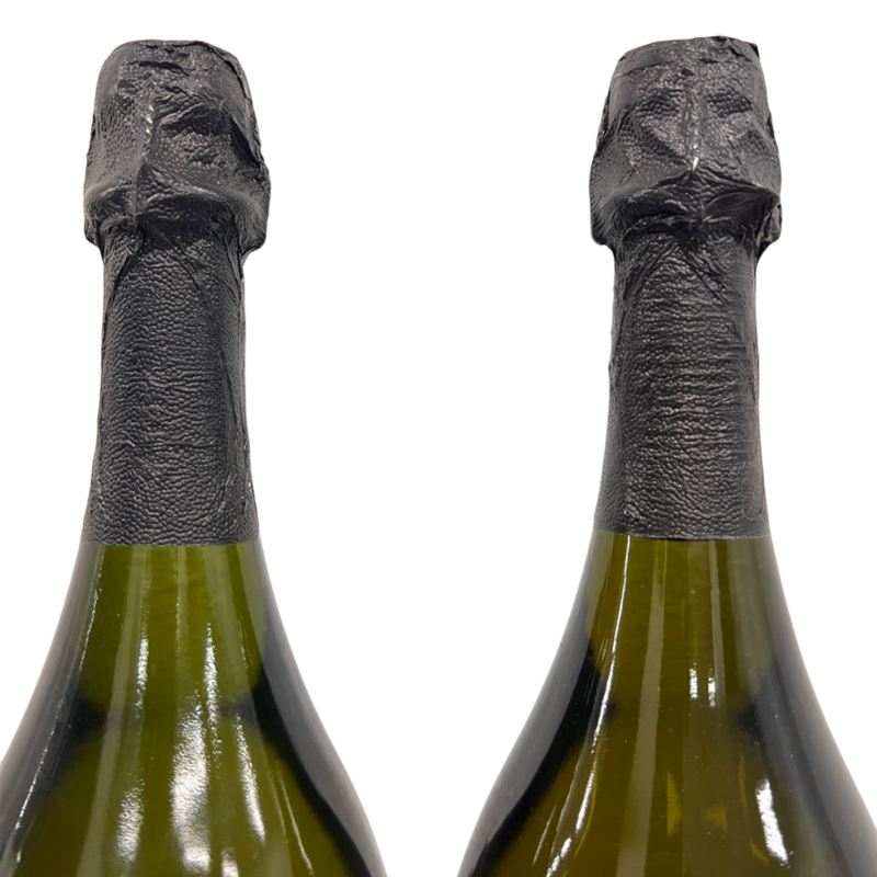 Moet & Chandon Dom Perignon 2008