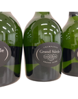 Grand Siecle par Laurent-Perrier No 25